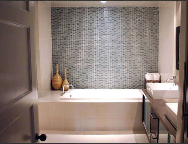 schne-badezimmer-fotos-02_17 Gyönyörű fürdőszoba fotók