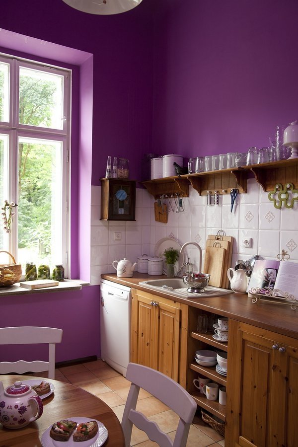 schne-kchen-farben-18_16 Gyönyörű konyha színek