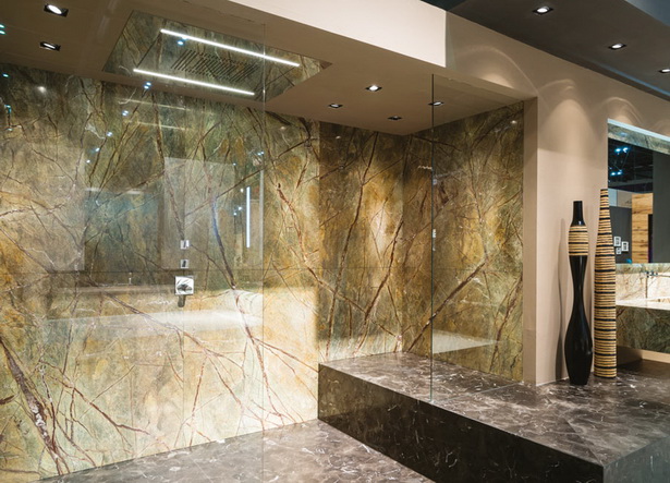 schnste-badezimmer-der-welt-13 Legszebb fürdőszoba a világon