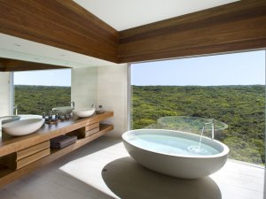 schnste-badezimmer-der-welt-13_12 Legszebb fürdőszoba a világon