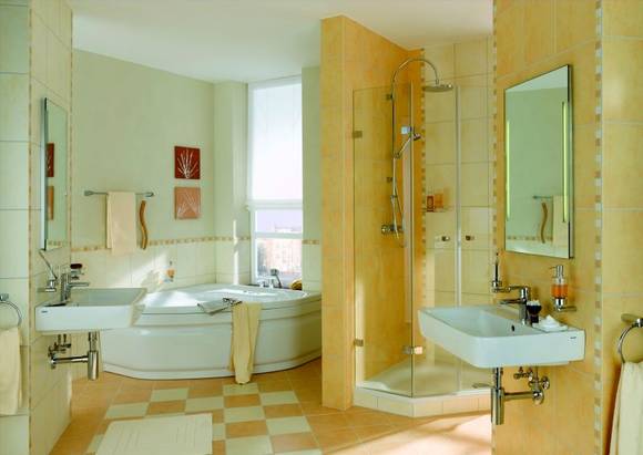 schnste-badezimmer-der-welt-13_18 Legszebb fürdőszoba a világon