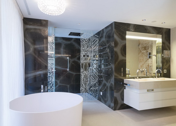 schnste-badezimmer-der-welt-13_2 Legszebb fürdőszoba a világon