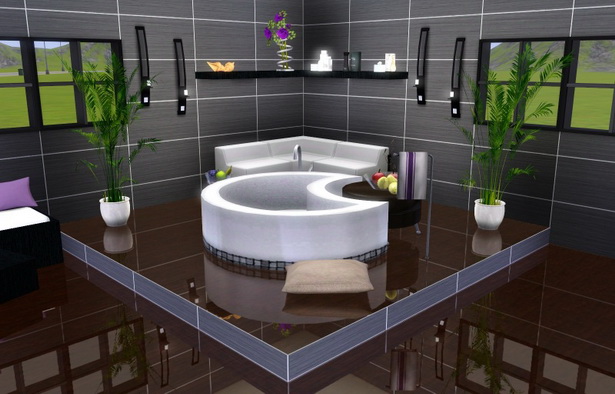 schnste-badezimmer-der-welt-13_3 Legszebb fürdőszoba a világon
