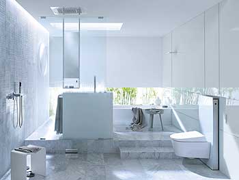 schnste-badezimmer-der-welt-13_8 Legszebb fürdőszoba a világon