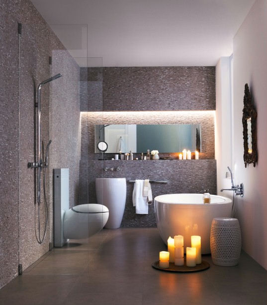 schnsten-badezimmer-22_3 Legszebb fürdőszoba