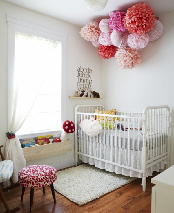 wanddeko-fr-babyzimmer-91_10 Fali dekoráció baba szoba