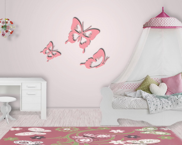 wanddeko-fr-babyzimmer-91_16 Fali dekoráció baba szoba