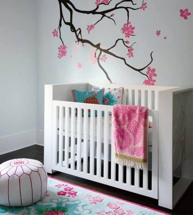 wanddeko-fr-babyzimmer-91_2 Fali dekoráció baba szoba