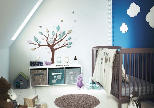 wanddeko-fr-babyzimmer-91_6 Fali dekoráció baba szoba