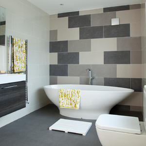 wandgestaltung-bad-ideen-53_3 Fali design fürdőszoba ötletek