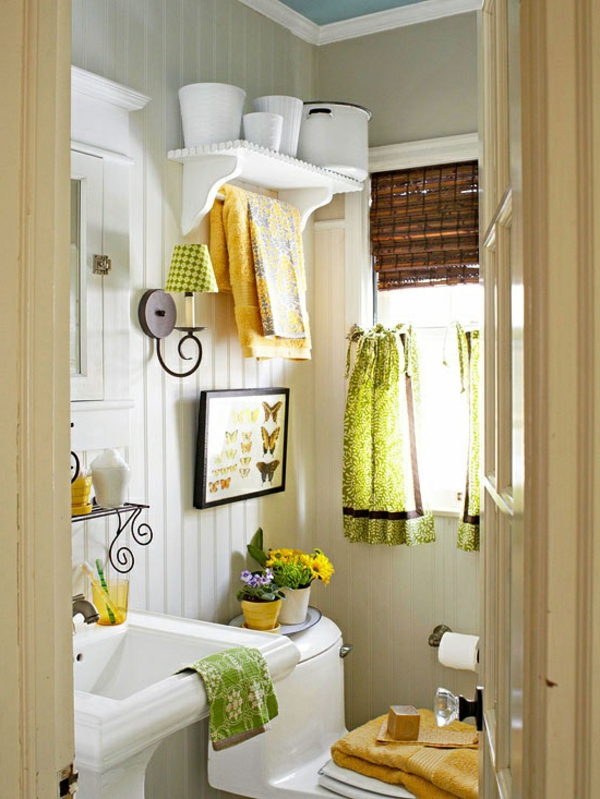 weies-badezimmer-dekorieren-69_10 Fehér fürdőszoba díszítő