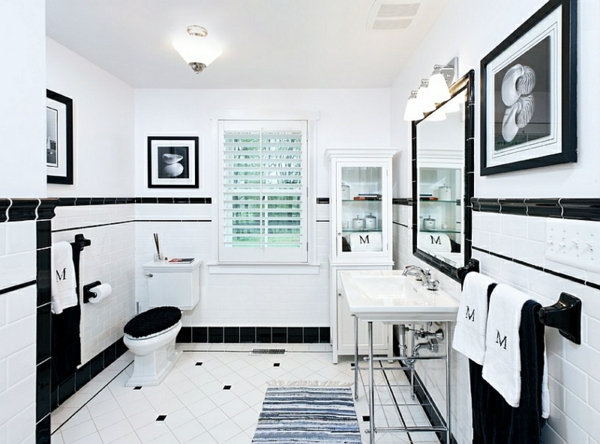 weies-badezimmer-dekorieren-69_11 Fehér fürdőszoba díszítő