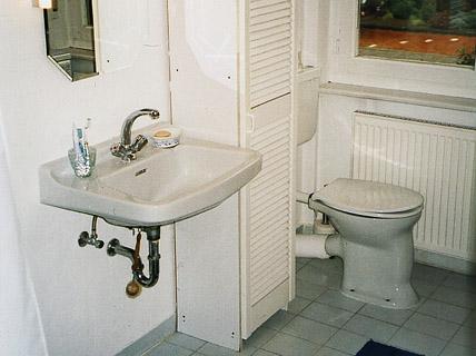weies-badezimmer-dekorieren-69_14 Fehér fürdőszoba díszítő
