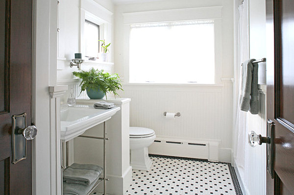 weies-badezimmer-dekorieren-69_3 Fehér fürdőszoba díszítő