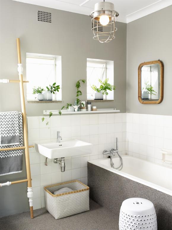weies-badezimmer-dekorieren-69_5 Fehér fürdőszoba díszítő