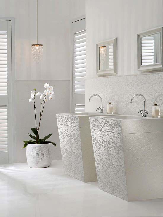 weies-badezimmer-dekorieren-69_6 Fehér fürdőszoba díszítő