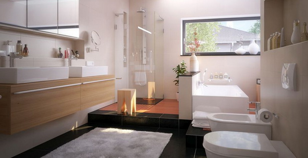 weies-badezimmer-dekorieren-69_8 Fehér fürdőszoba díszítő