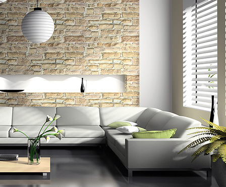 wohnzimmer-designermbel-63_10 Nappali tervező bútorok