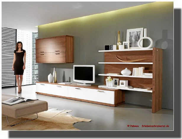 wohnzimmer-designermbel-63_20 Nappali tervező bútorok