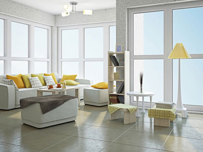 wohnzimmer-designermbel-63_6 Nappali tervező bútorok