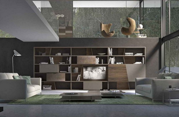 wohnzimmer-designermbel-63_7 Nappali tervező bútorok