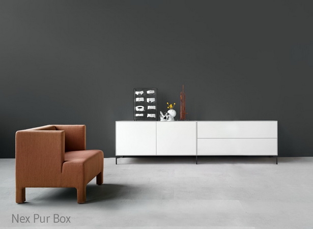 wohnzimmermbel-designermbel-81_10 Nappali bútorok tervező bútorok
