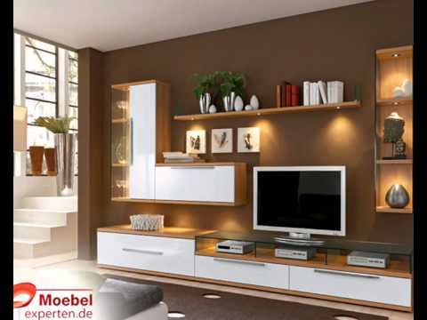 wohnzimmermbel-designermbel-81_5 Nappali bútorok tervező bútorok