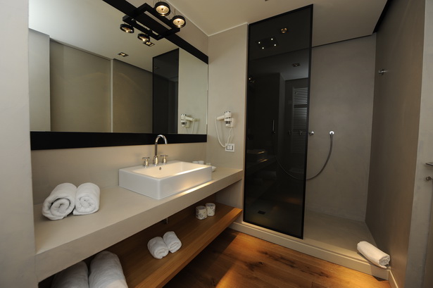 wunderschne-badezimmer-79_10 Gyönyörű fürdőszoba
