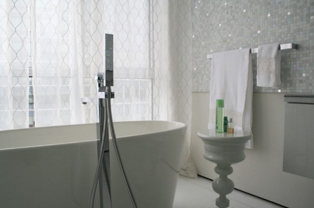 wunderschne-badezimmer-79_11 Gyönyörű fürdőszoba