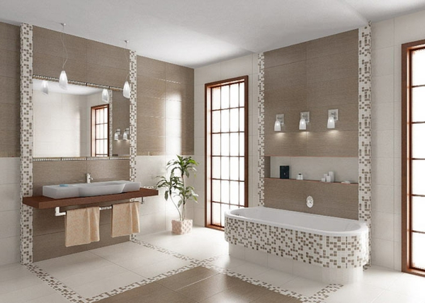 wunderschne-badezimmer-79_13 Gyönyörű fürdőszoba