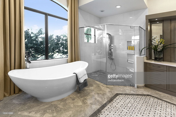 wunderschne-badezimmer-79_15 Gyönyörű fürdőszoba