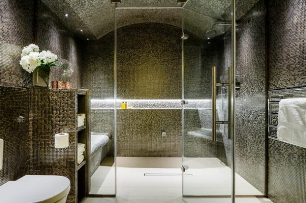 wunderschne-badezimmer-79_16 Gyönyörű fürdőszoba
