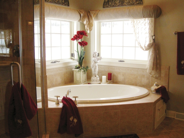 wunderschne-badezimmer-79_19 Gyönyörű fürdőszoba