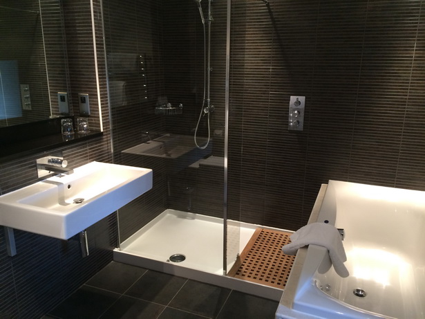 wunderschne-badezimmer-79_2 Gyönyörű fürdőszoba