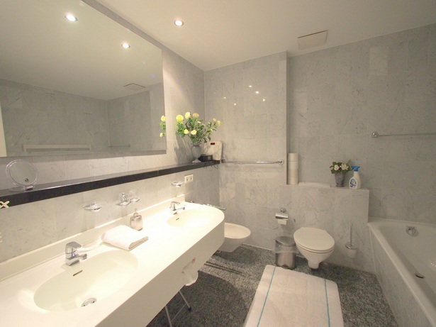 wunderschne-badezimmer-79_3 Gyönyörű fürdőszoba