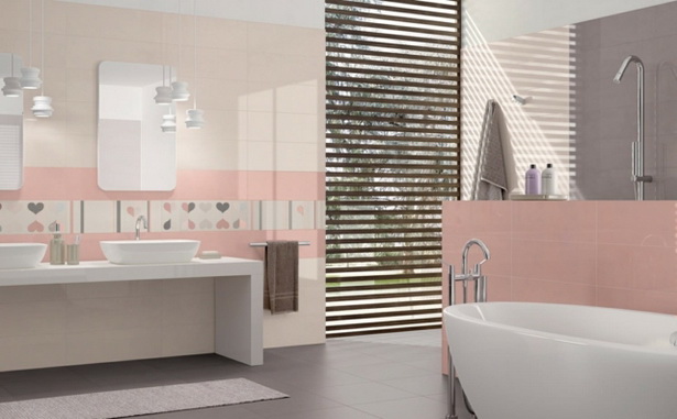 wunderschne-badezimmer-79_5 Gyönyörű fürdőszoba