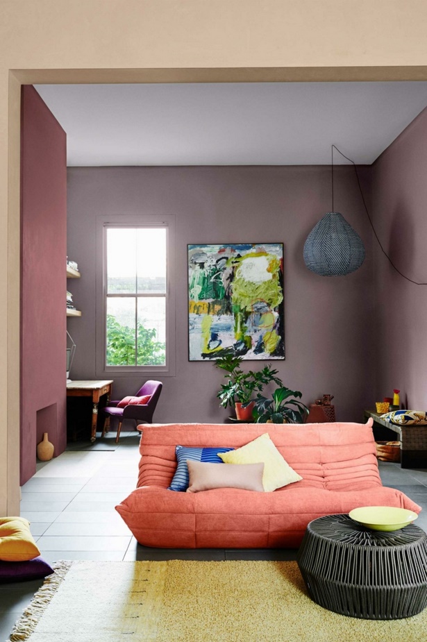 aktuelle-wandfarben-fr-wohnzimmer-53_4 Jelenlegi fal színek nappali