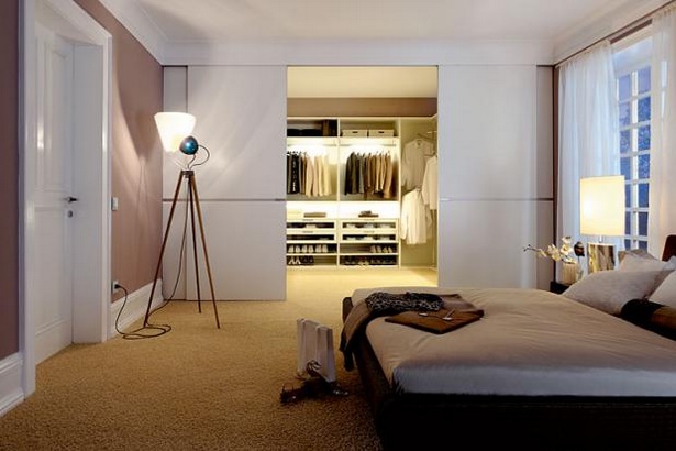 die-schnsten-schlafzimmer-der-welt-09_6 A világ legszebb hálószobái
