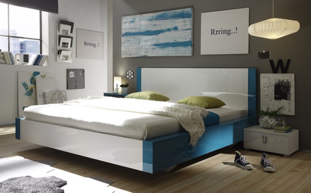 farbgestaltung-wohnzimmer-braun-84 Színes design nappali barna