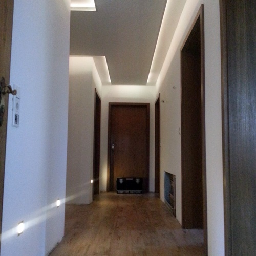 flur-renovieren-56_11 Folyosó felújítása