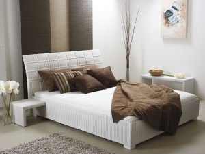 gemtliches-bett-96_4 Kényelmes ágy