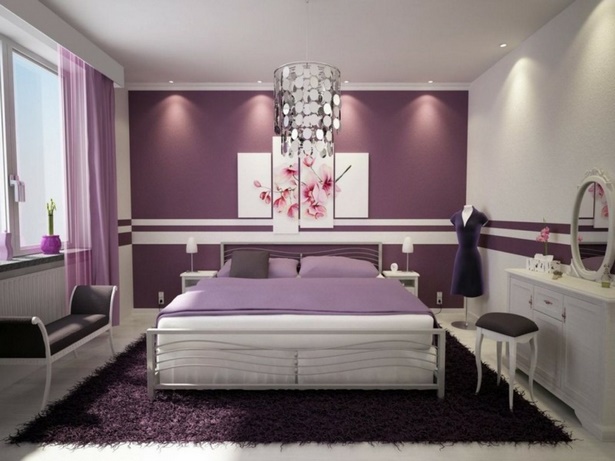 ideale-farbe-fr-schlafzimmer-28_4 Ideális szín a hálószobához