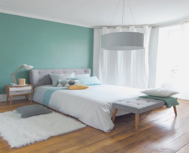ideale-farbe-fr-schlafzimmer-28_6 Ideális szín a hálószobához