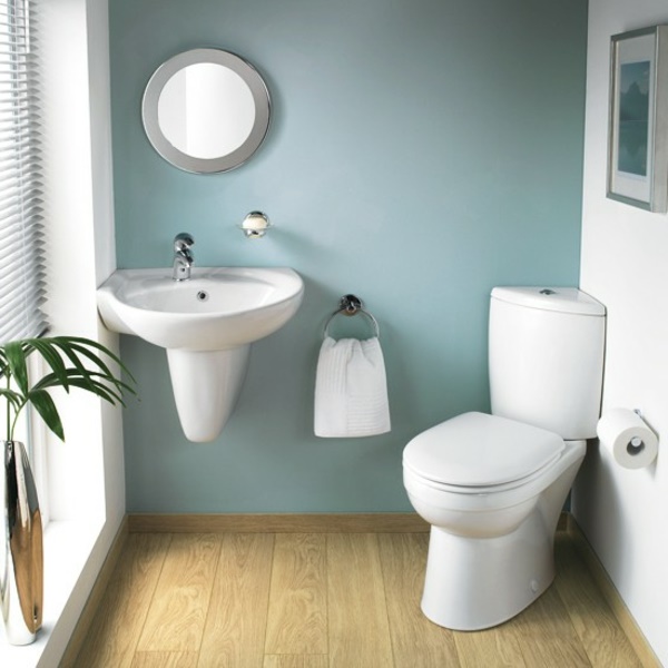 kreative-badezimmergestaltung-74 Kreatív fürdőszoba tervezés
