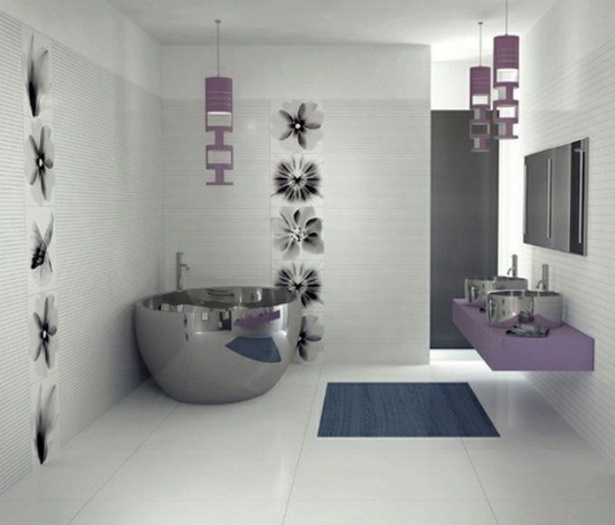 kreative-badezimmergestaltung-74_11 Kreatív fürdőszoba tervezés