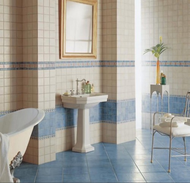 kreative-badezimmergestaltung-74_12 Kreatív fürdőszoba tervezés