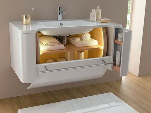 kreative-badezimmergestaltung-74_13 Kreatív fürdőszoba tervezés