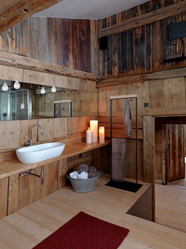 kreative-badezimmergestaltung-74_16 Kreatív fürdőszoba tervezés