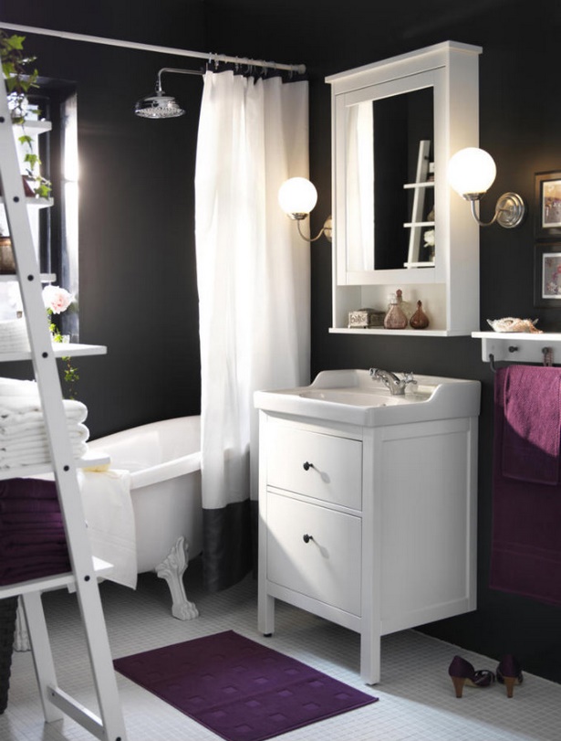 kreative-badezimmergestaltung-74_18 Kreatív fürdőszoba tervezés