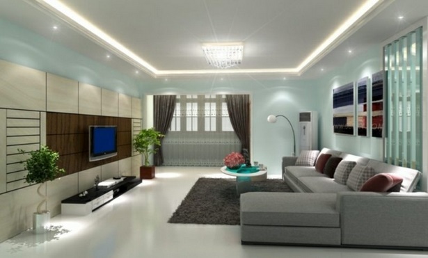 moderne-wandfarben-wohnzimmer-93_10 Modern fal színek nappali